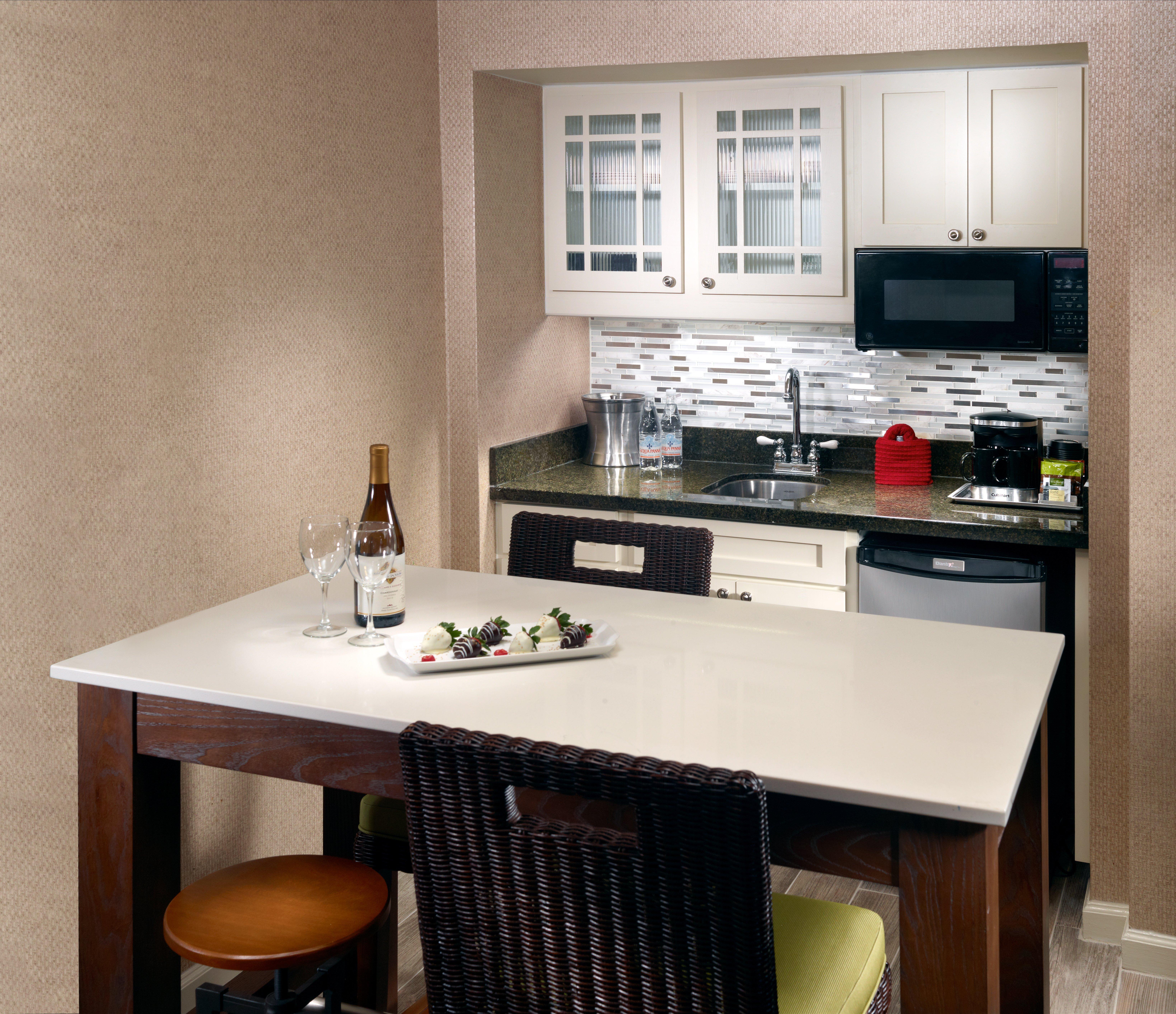 ออมนิ ฮิลตัน เฮด โอเชียนฟรอนต์ รีสอร์ต Hotel ฮิลตันเฮดไอส์แลนด์ ภายนอก รูปภาพ